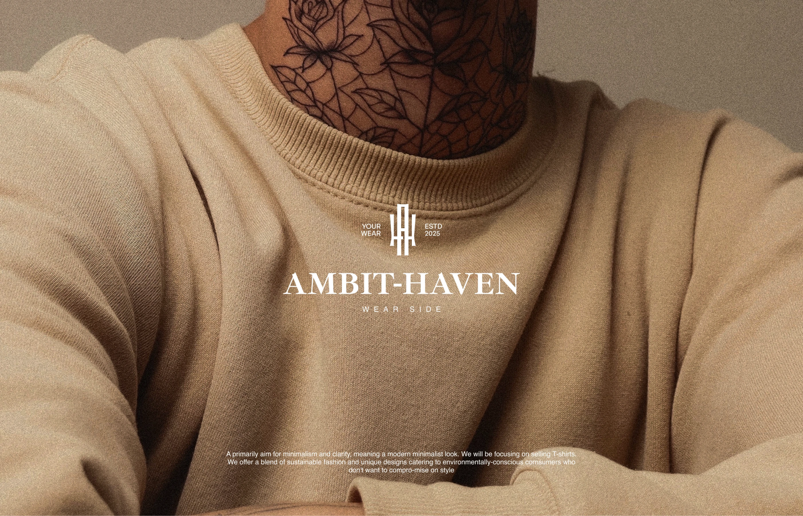 AMBIT-HAVEN™